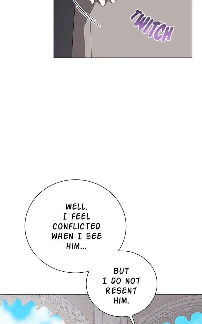 Wished You Were Dead Chapter 100 - page 98