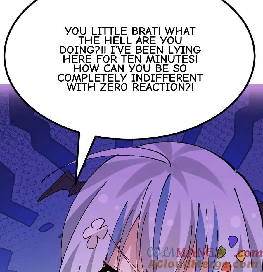 The Graduation Project Is, Making Butter! Chapter 51 - page 29