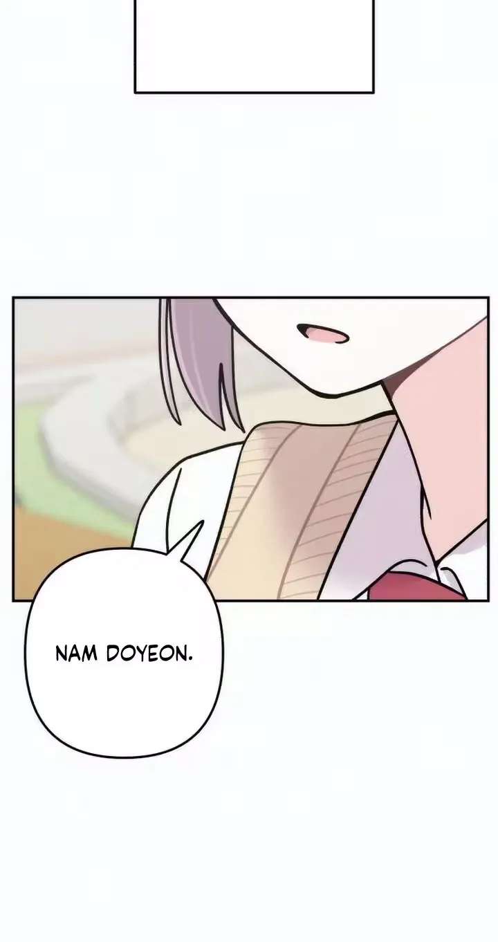 Operation: Heartbeat Chapter 42 - page 49