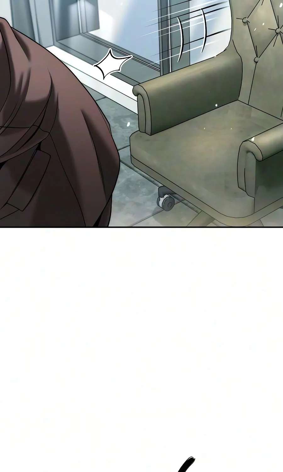 The Money Keeps Piling Up Even If I Spend It Chapter 8 - page 68