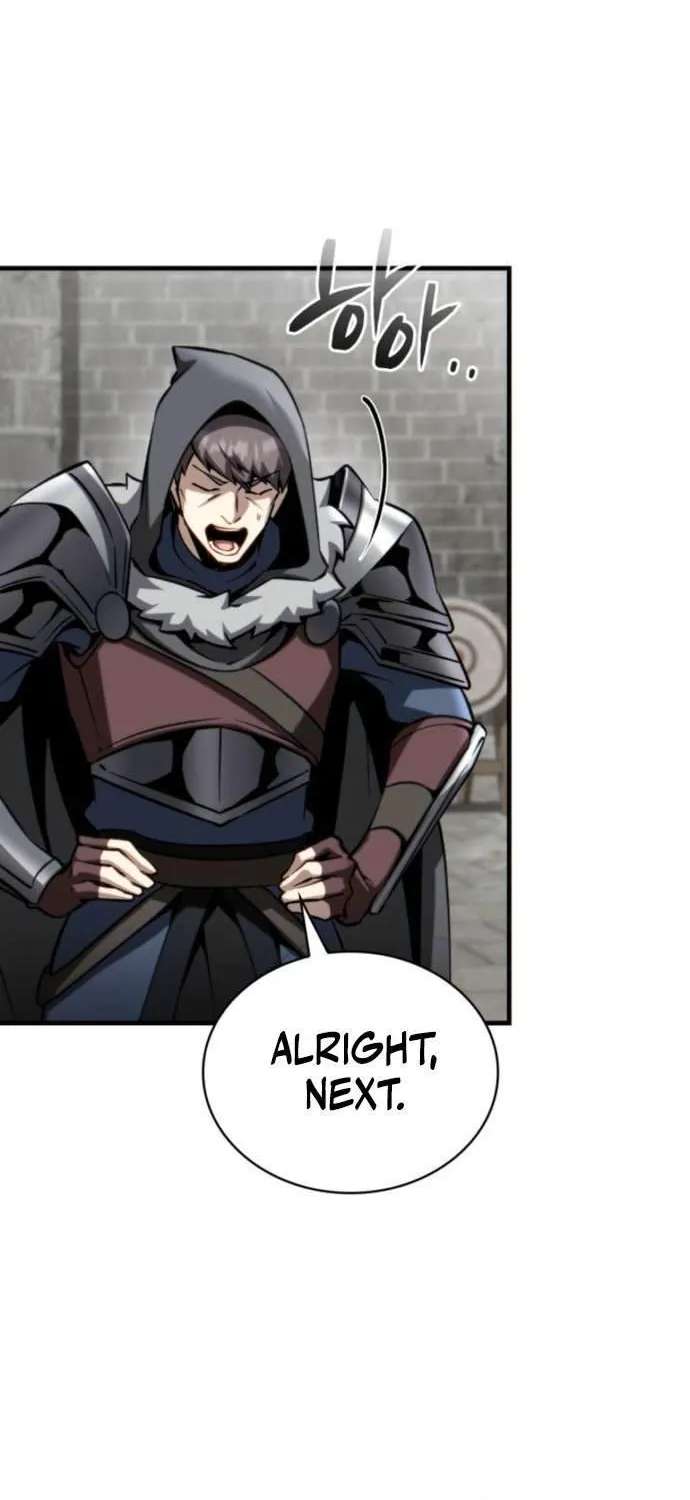 I Became The Rogue First Prince Chapter 54 - page 78