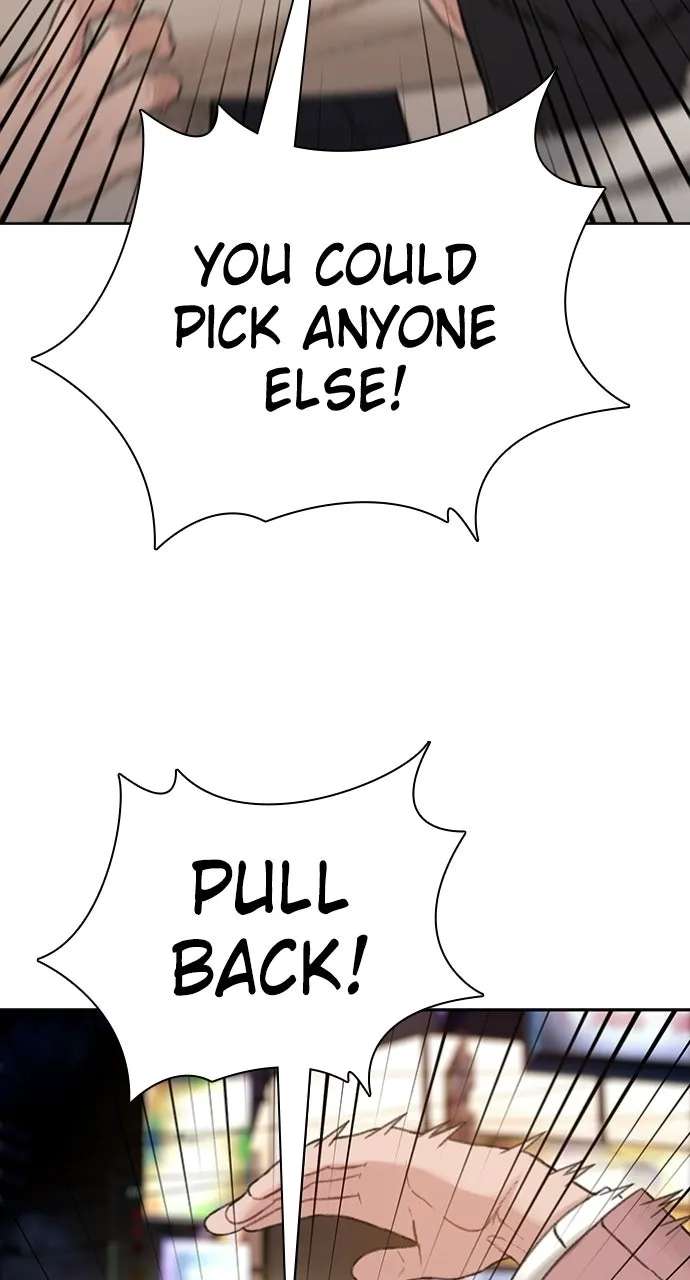The Final Case Chapter 29 - page 17