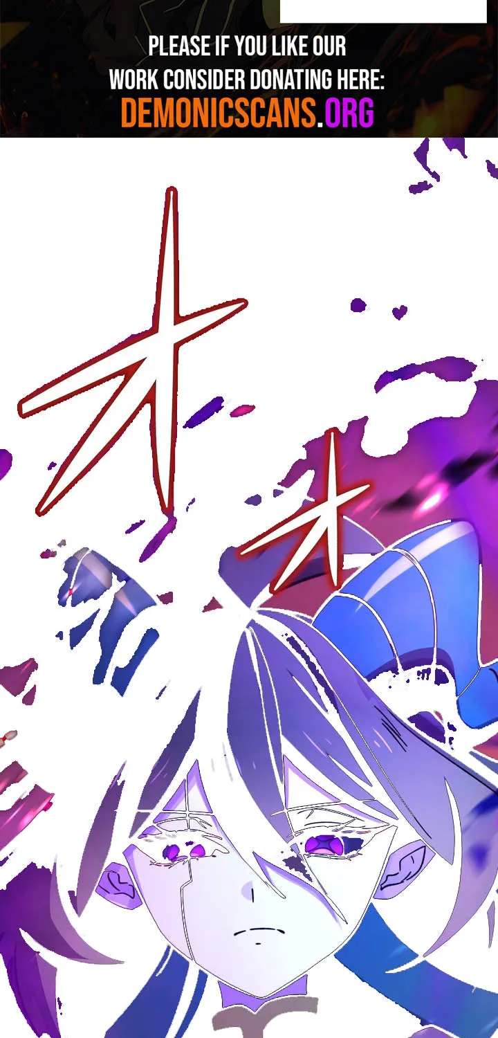 The Strongest Assassin Gets Transferred To Another World With His Whole Class Chapter 153 - page 3