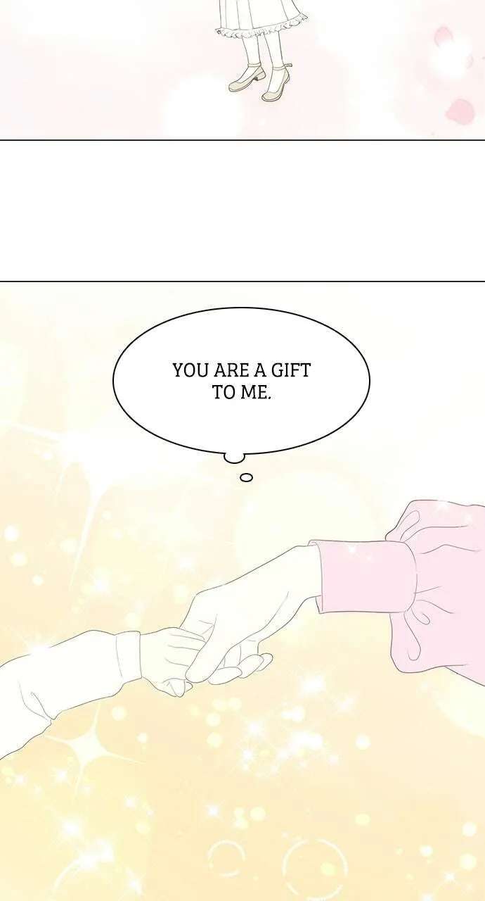 My Stepdaughter is a Bunny Chapter 110 - page 16