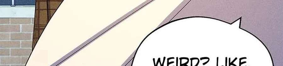 Love Roasting Chapter 41 - page 14