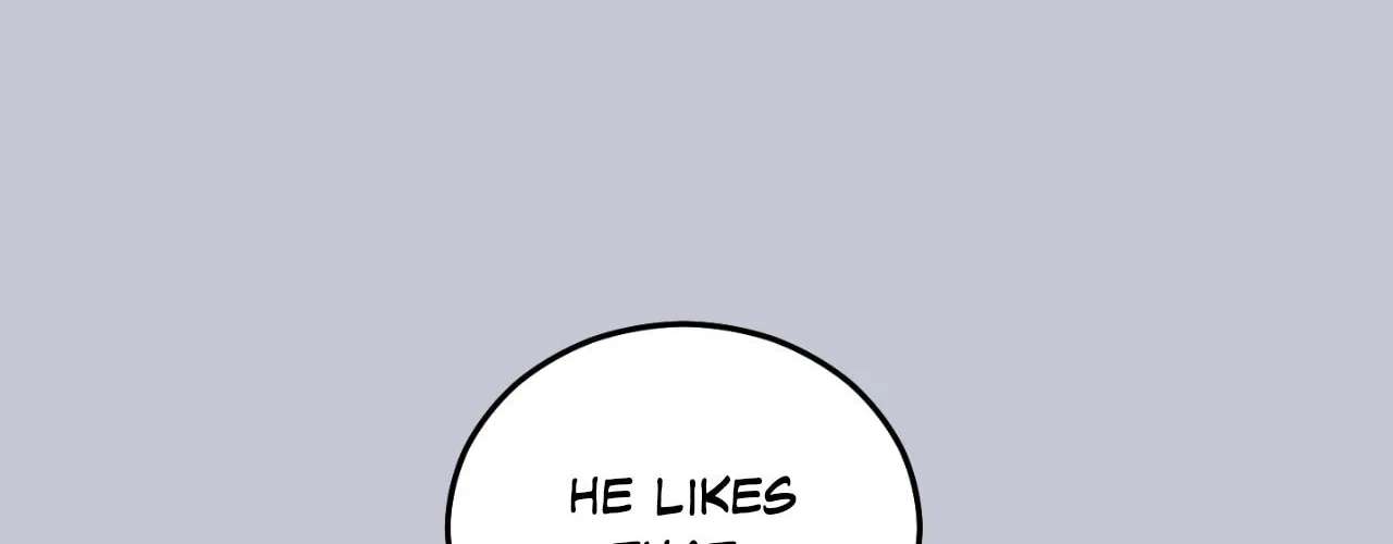 Problematic Student Patrol Chapter 50.4 - page 53