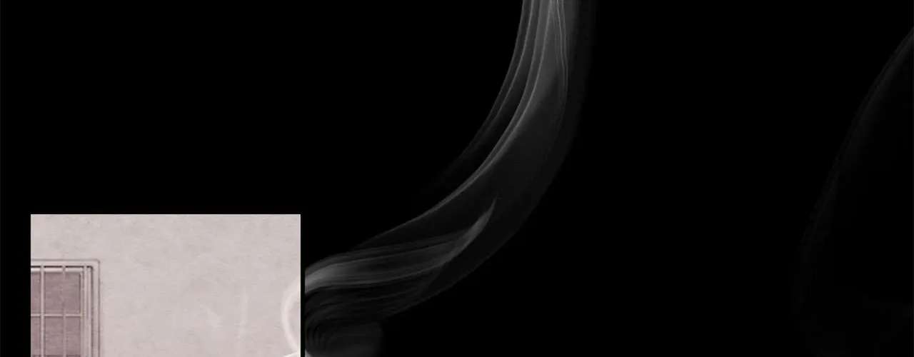 Back To Chapter 15 - page 78
