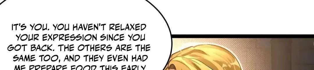 My Female Apprentices Are All Future Big Shots Chapter 403 - page 10