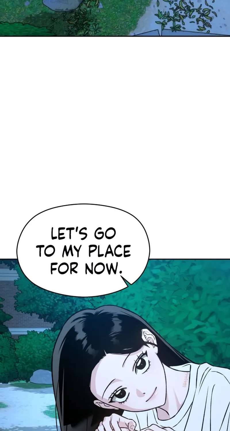 Serim's Golden Rule Chapter 13 - page 66