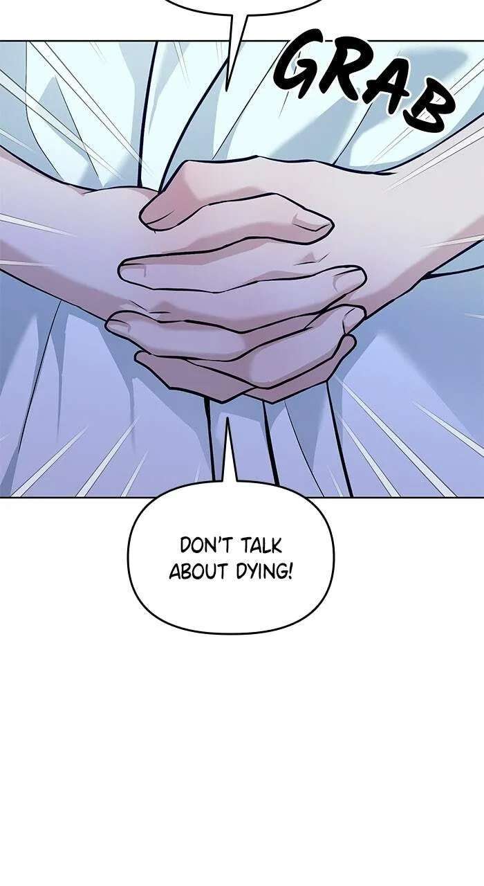 One of Three Chapter 57 - page 64