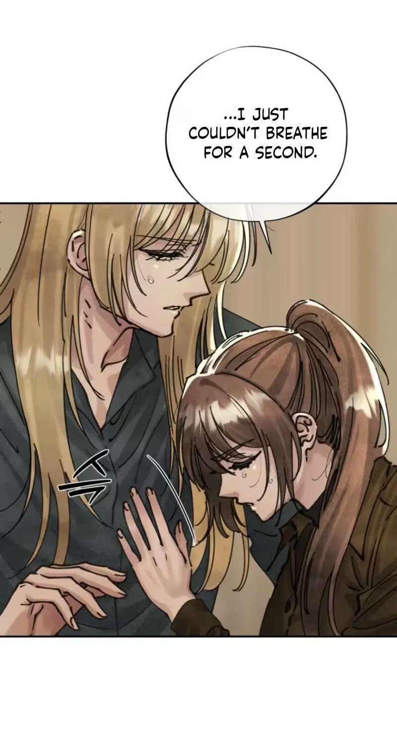 The Maid's Temptation Chapter 38 - page 57