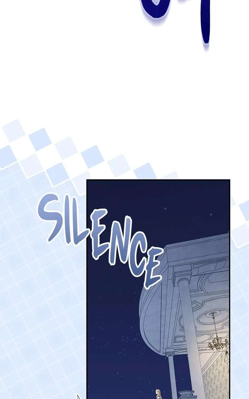 Indulgence Chapter 78 - page 87