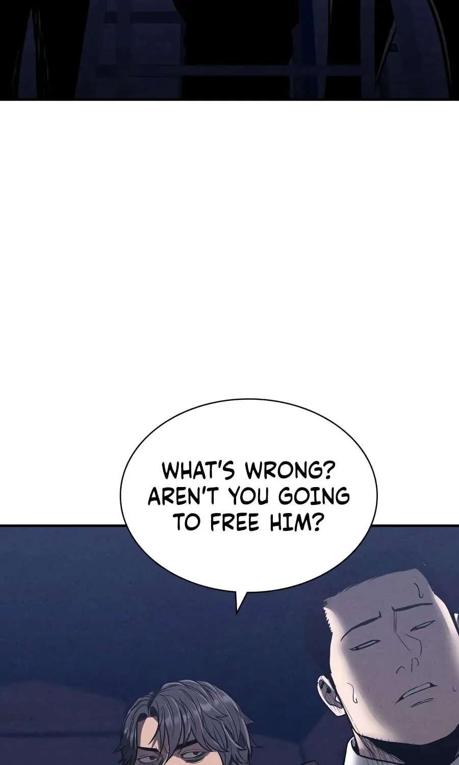 Private Debtors Chapter 40 - page 192
