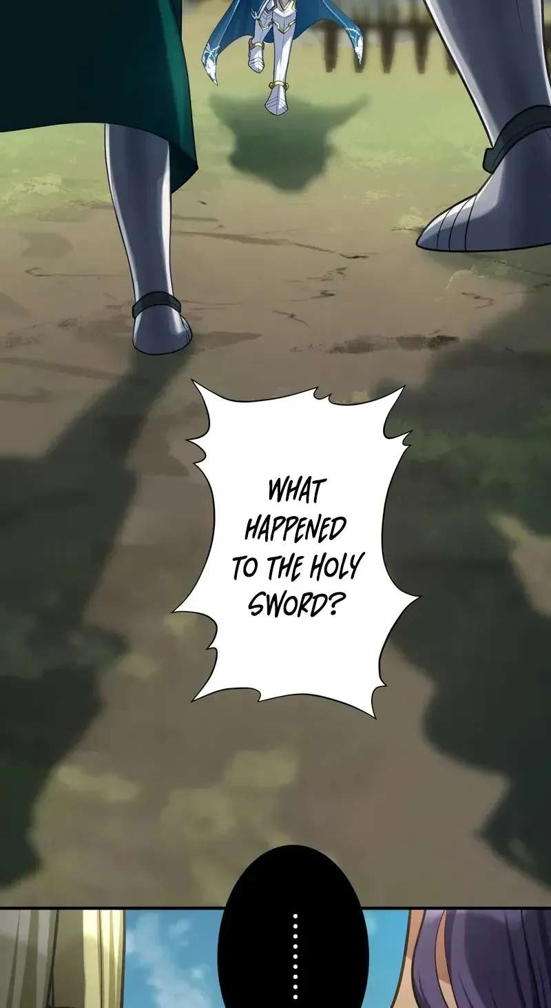 After Being Expelled, I Awakened a Barrier Skill and Became Unmatched Chapter 22 - page 3