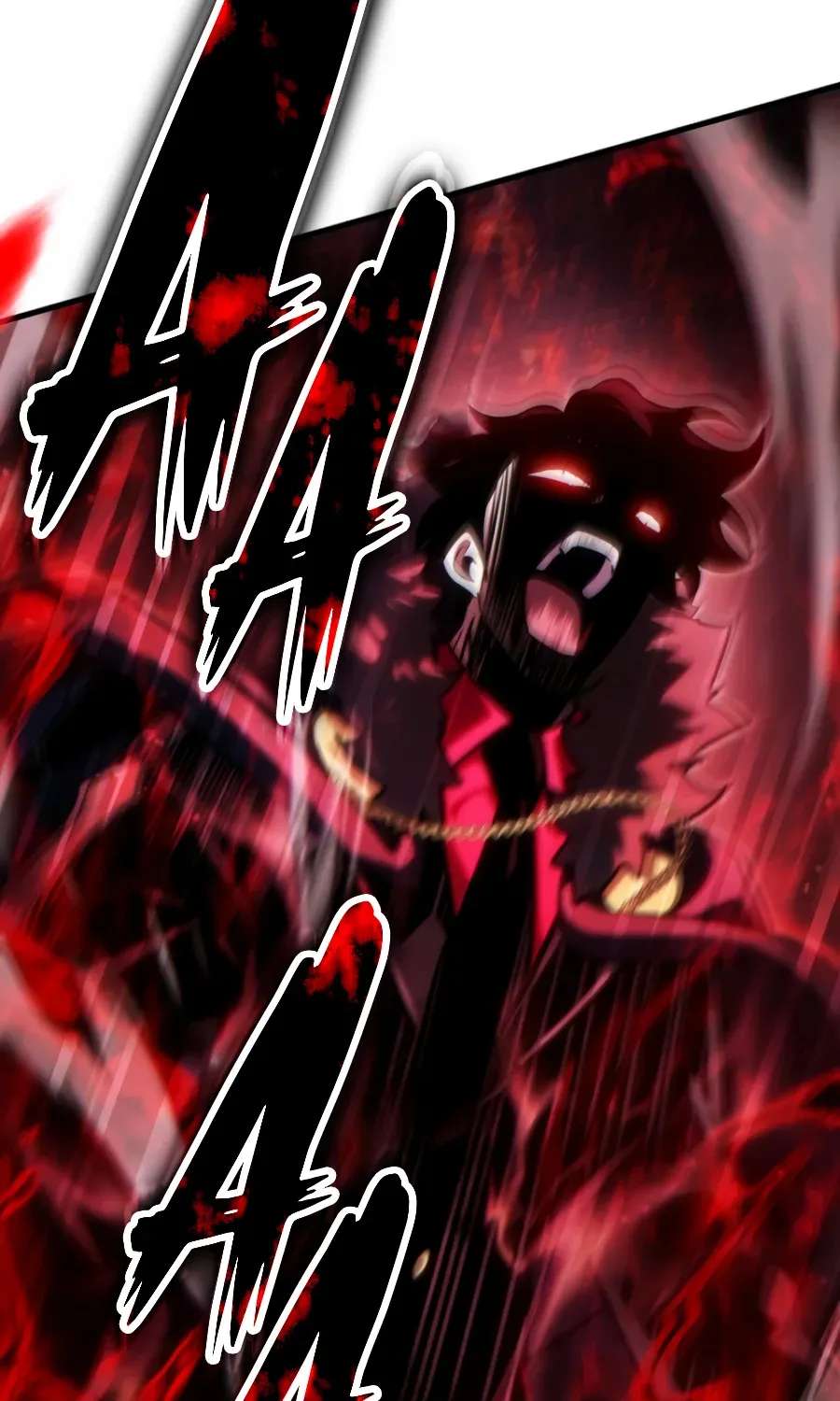 The Lord Who Levels Up by Absorbing Powers Chapter 2 - page 148