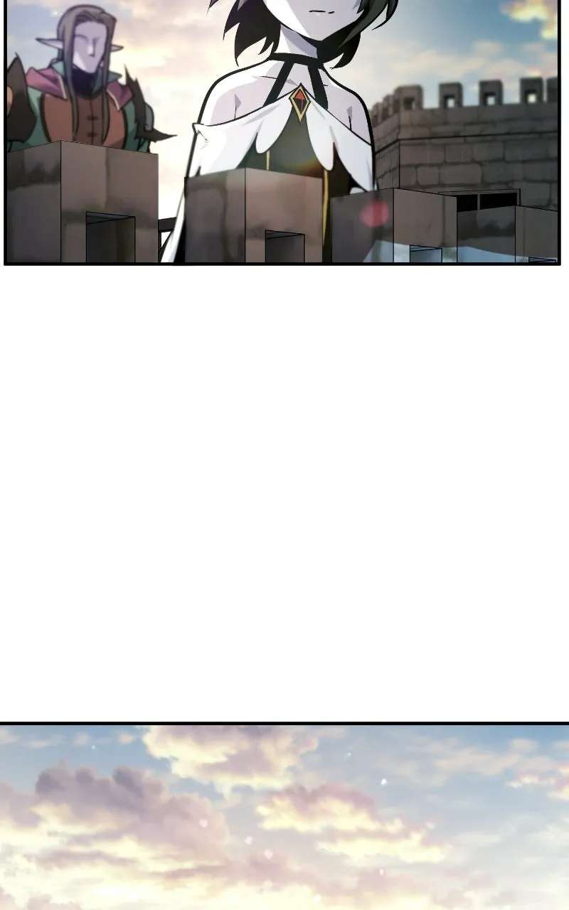 There Are No Bad Warriorsin This World Chapter 80 - page 97