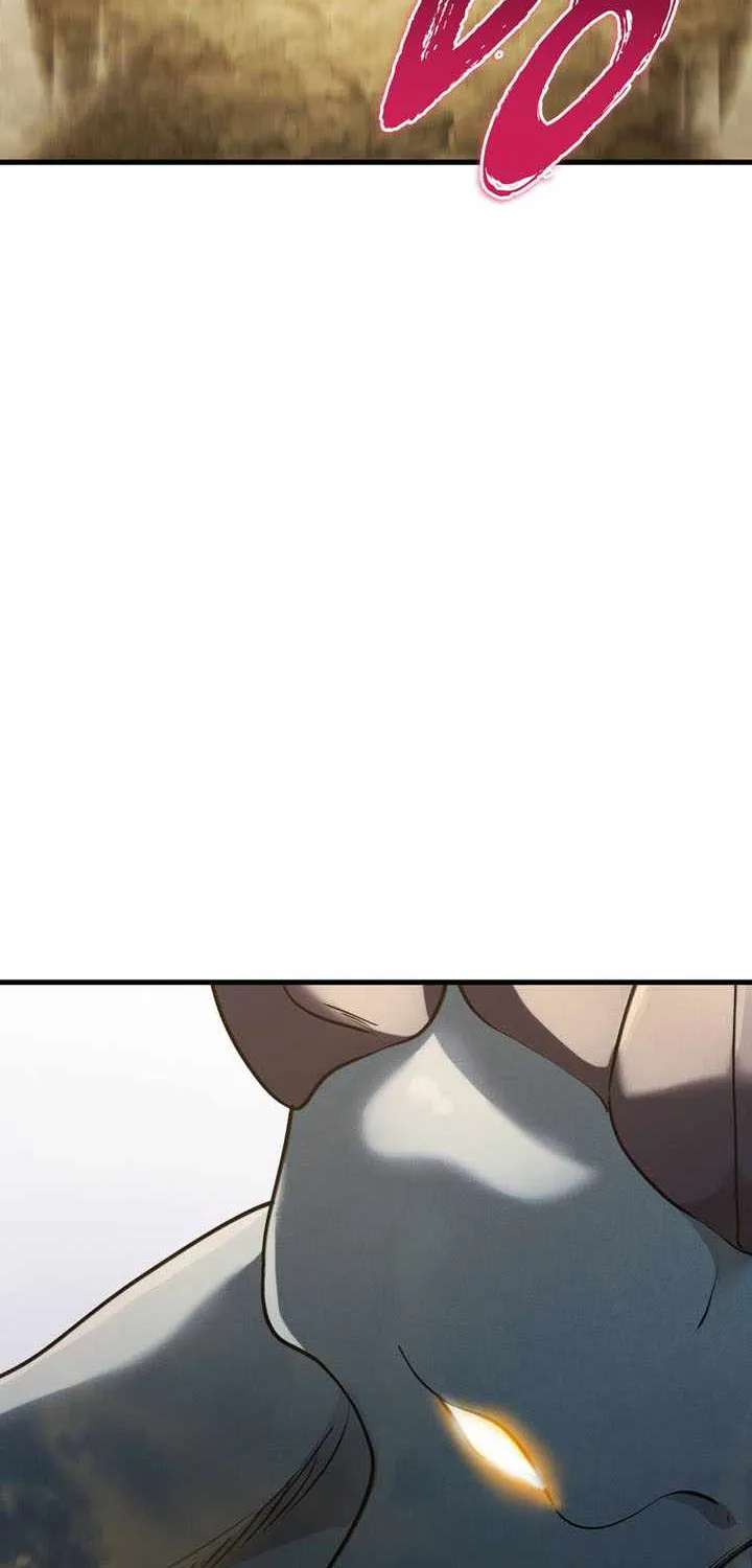 I Became the Master of the Weakest Demon King Chapter 35 - page 66