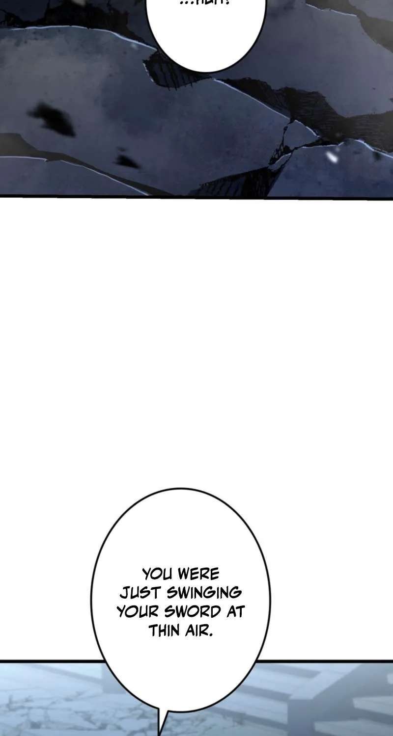Reincarnators stream Chapter 61 - page 91