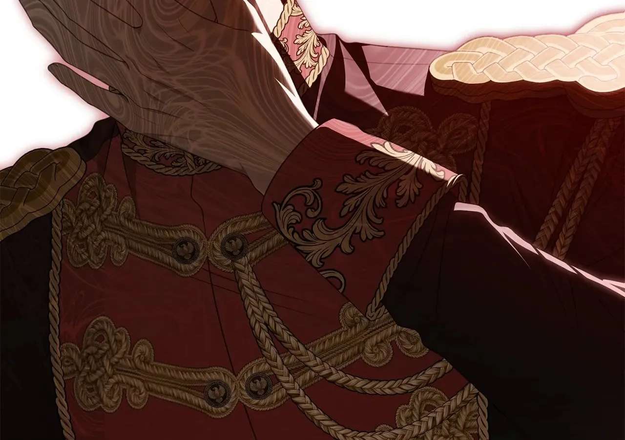 That’s Not What My Will Said Chapter 63 - page 125
