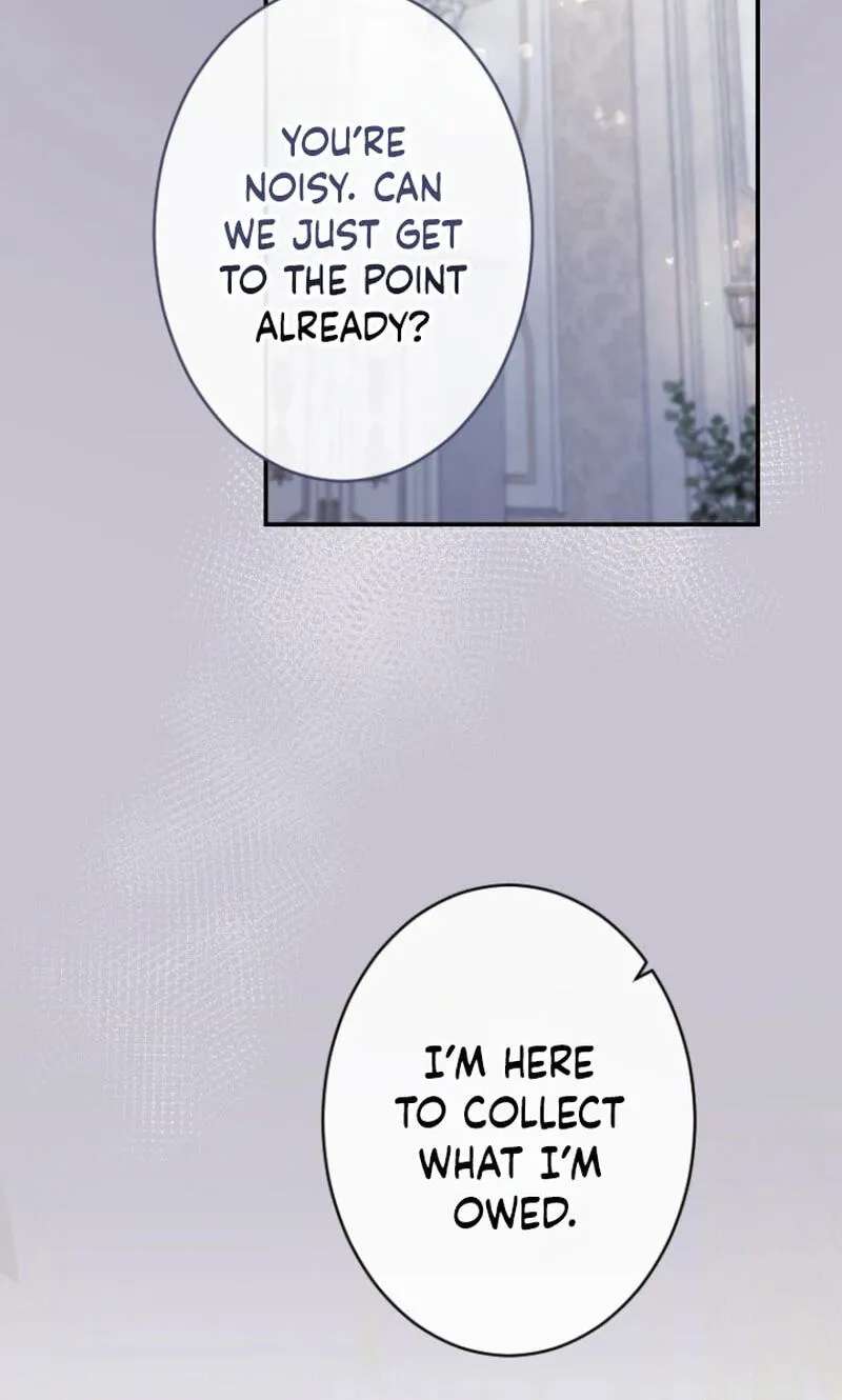 Munou na Mamahaha desu ga, Kazoku no Dekiai ga Tomarimasen! Chapter 158 - page 21