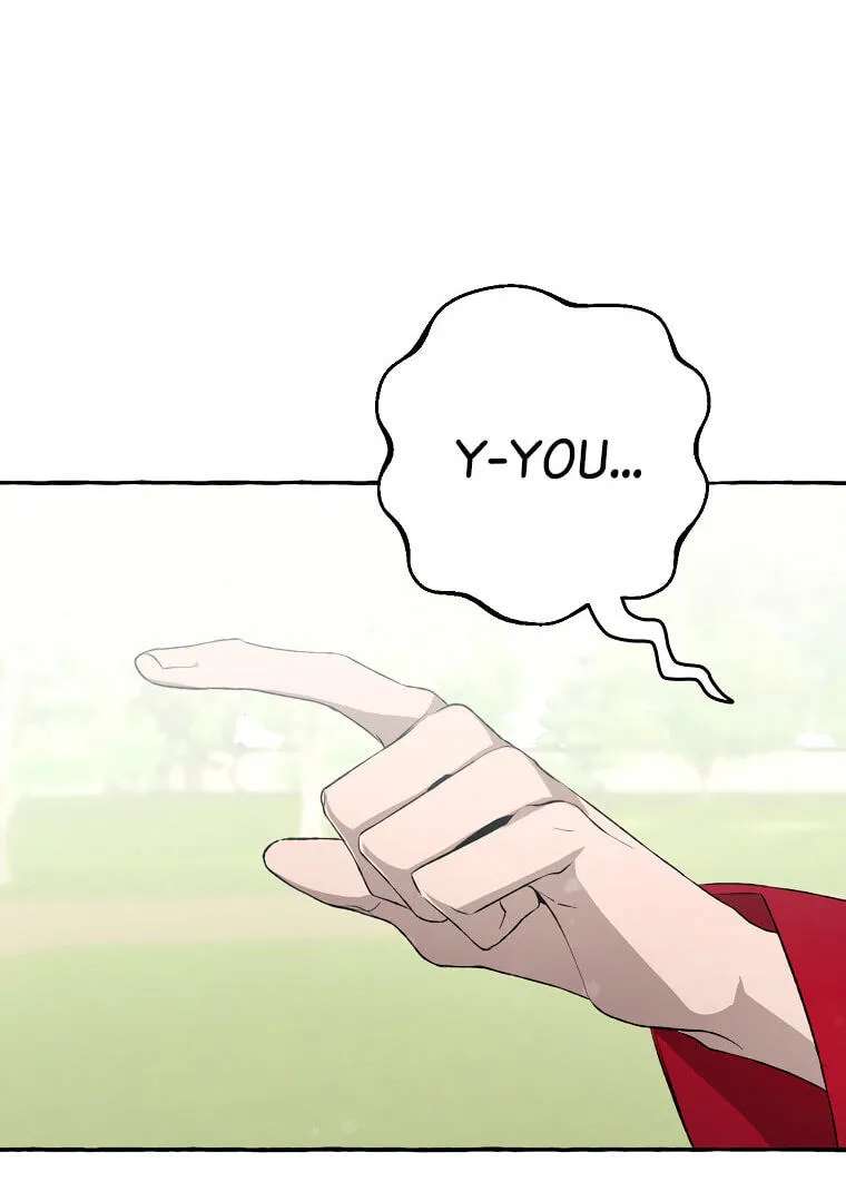 Tale Of Hyangdan Chapter 10 - page 36