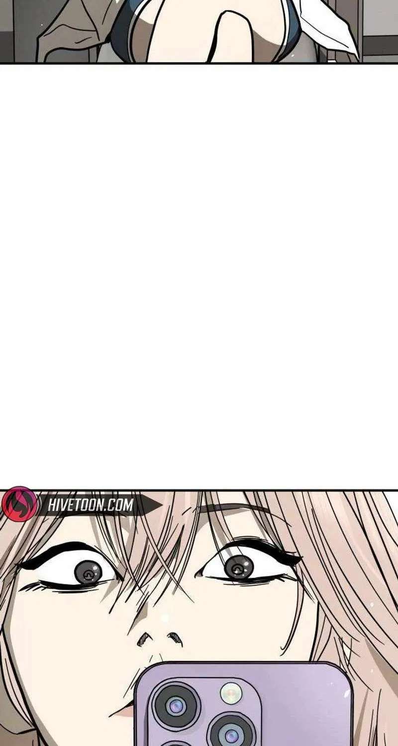 Fight Delivery Chapter 20 - page 28