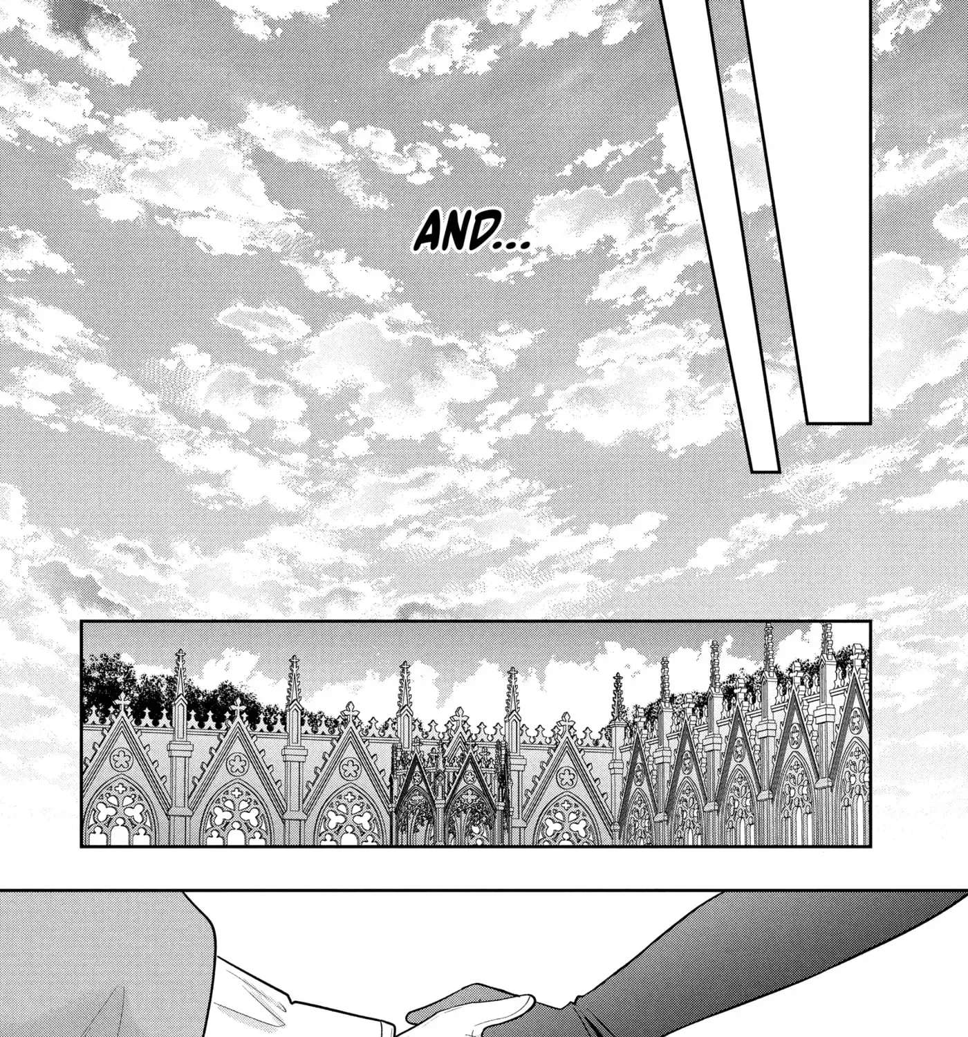 SIX PRINCESSES FALL IN LOVE WITH GOD GUARDIAN Chapter 123 - page 51