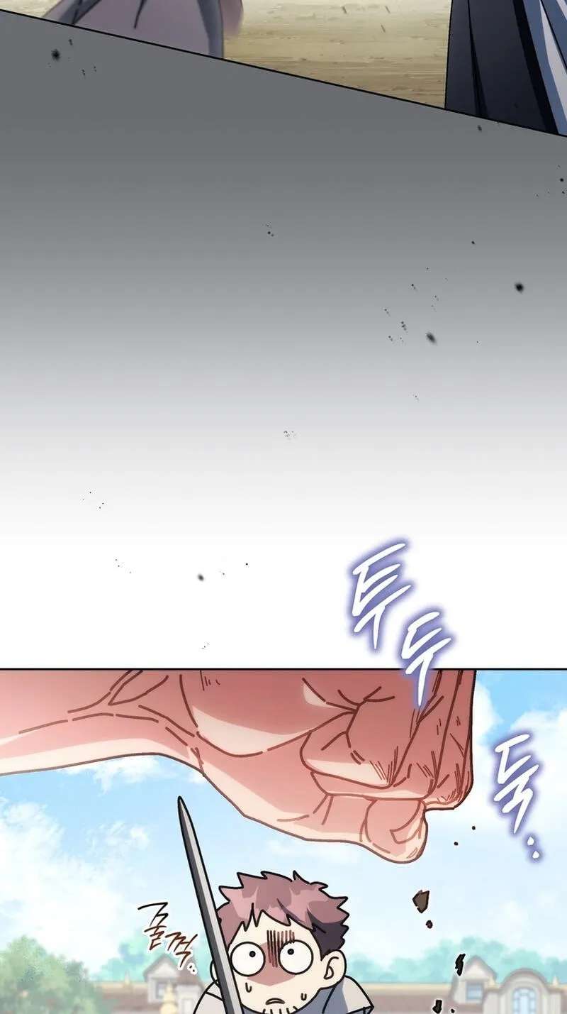 Can I Cry Now? Chapter 56 - page 47