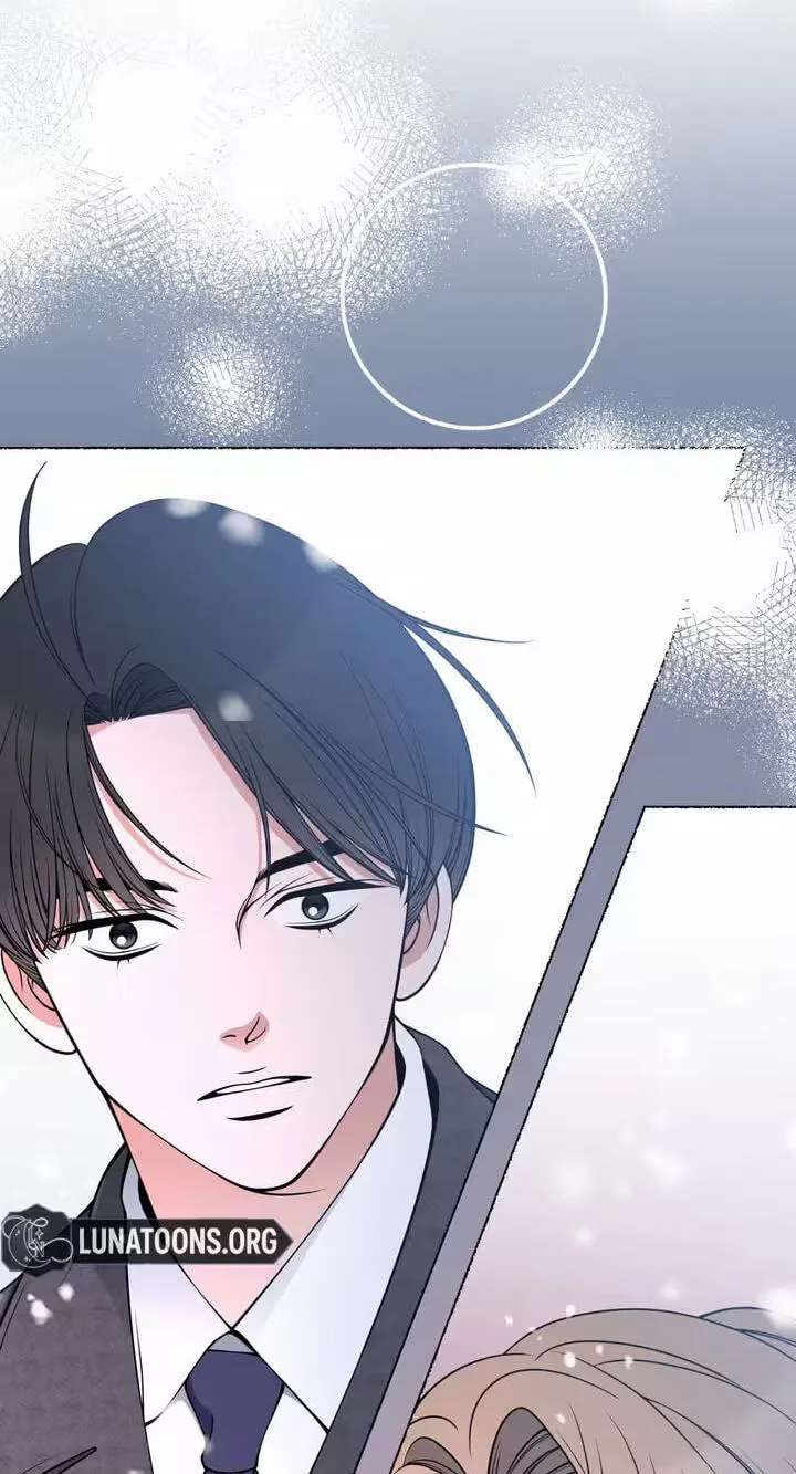 Devil! I Love You Chapter 38 - page 71