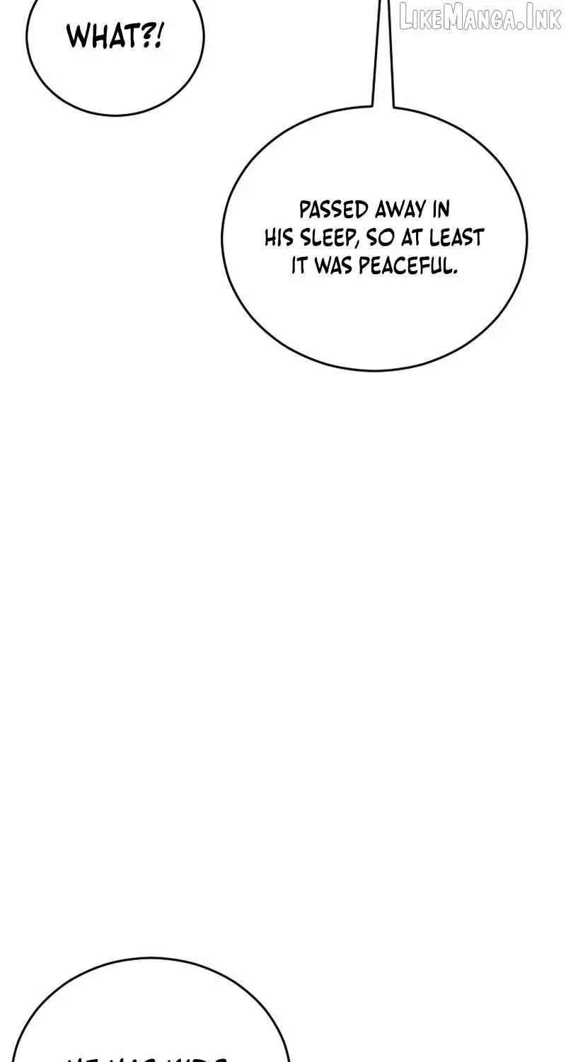 A Grimoire Changed My Fate Chapter 2 - page 62