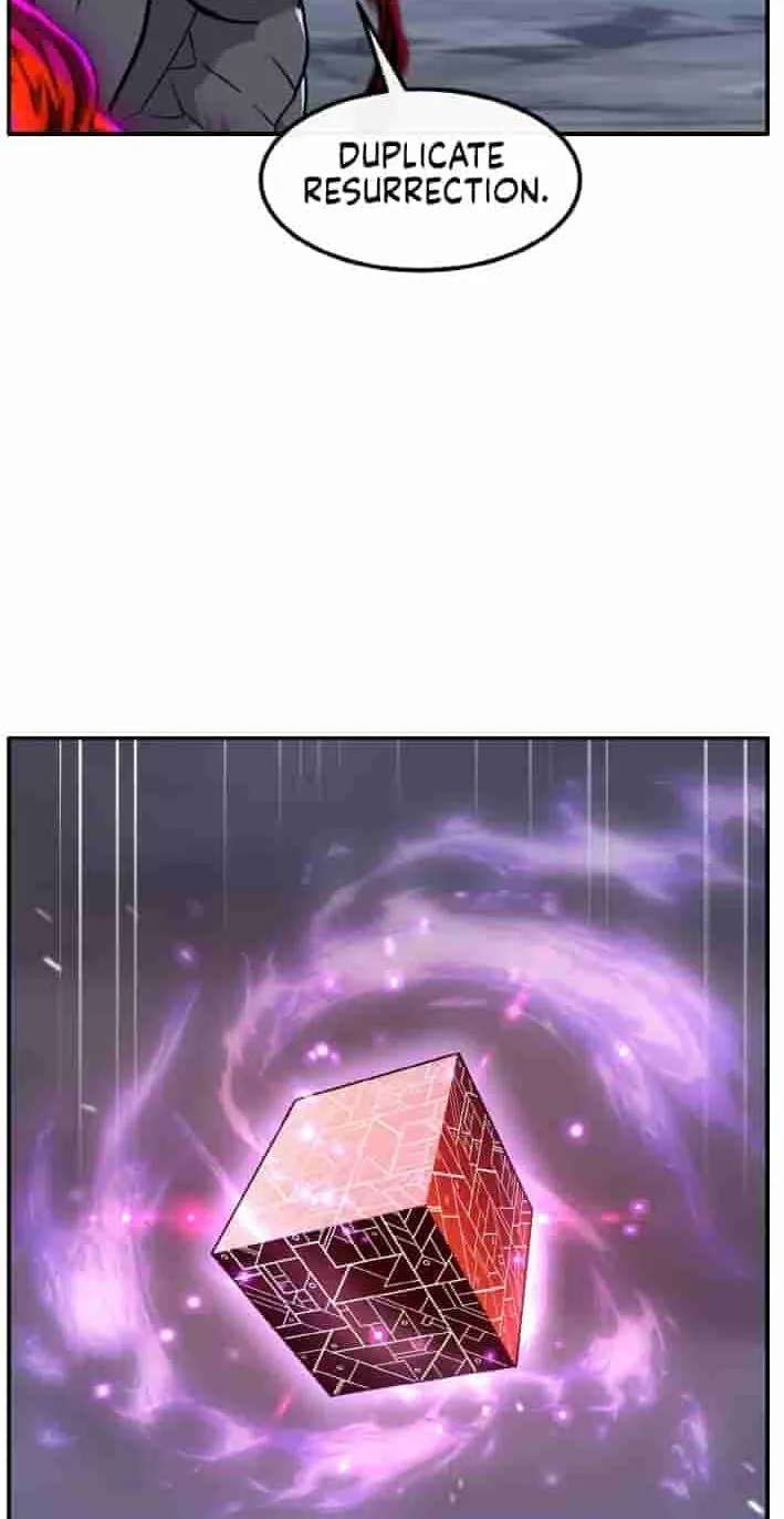 Dream-Sharing Chapter 226 - page 51