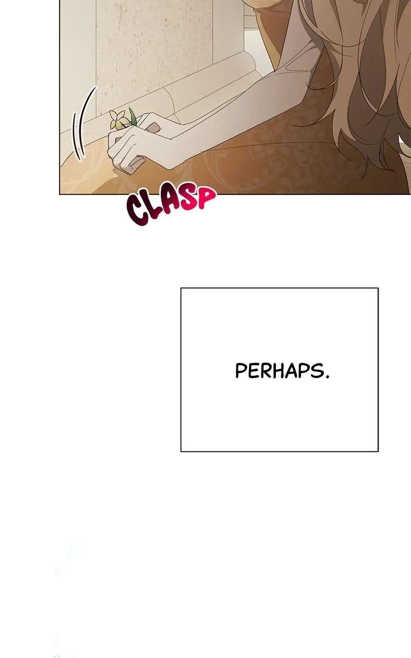 Wished You Were Dead Chapter 112 - page 33