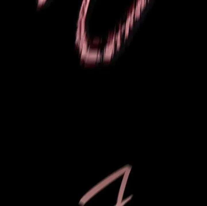 Mage of the Wind Chapter 22 - page 57