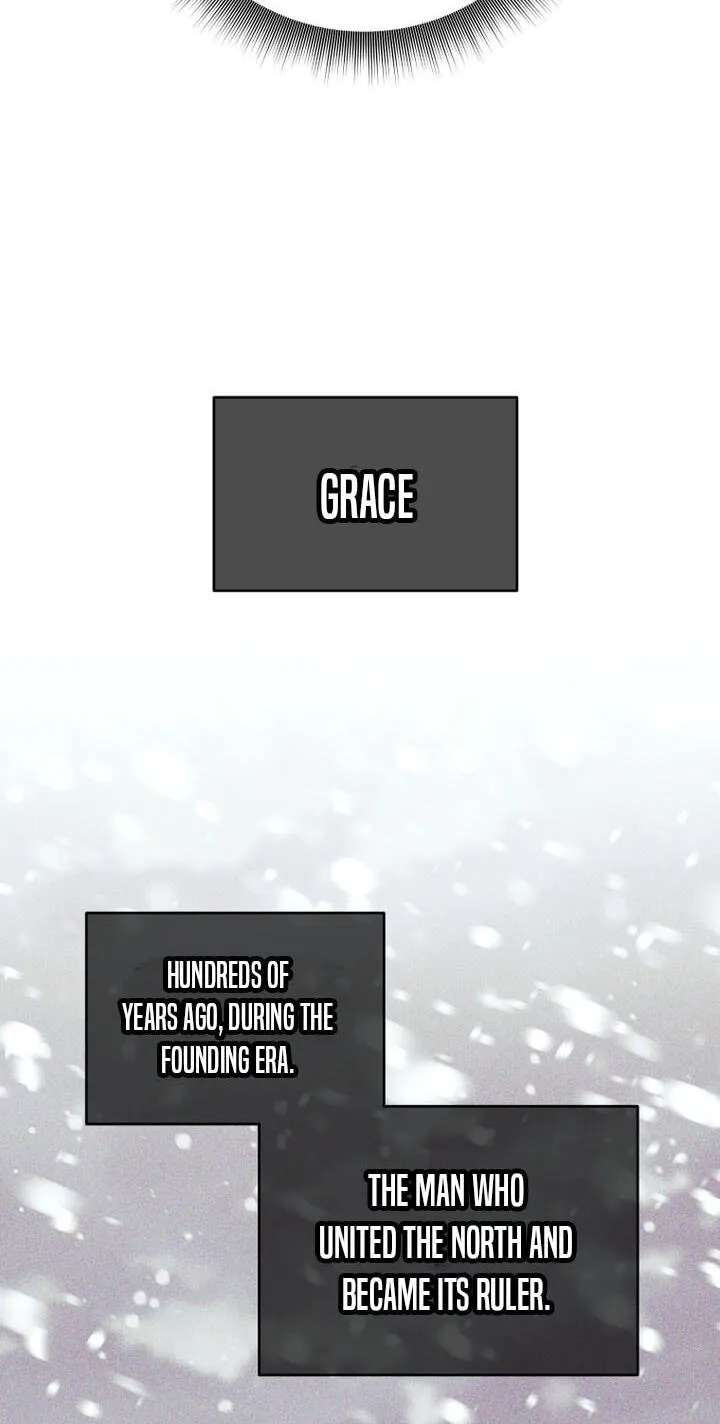 I'm Quitting the Hero's Party Chapter 163 - page 72