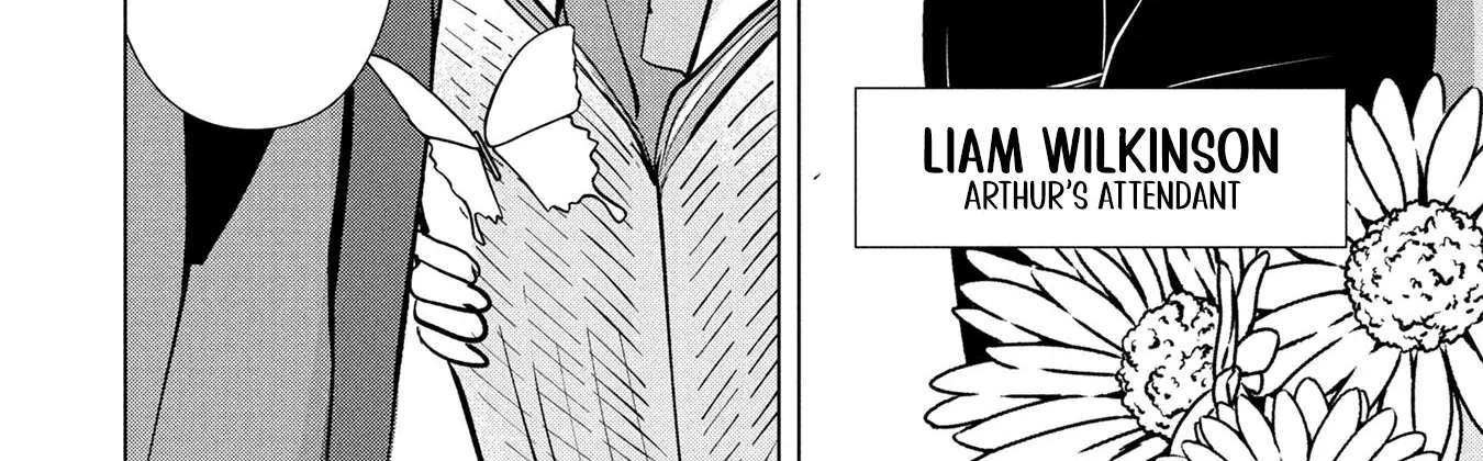 Kokai Shuraba De Konyaku Ga Nakunarimashita Korekara Shigoto To Koi Osagashimasu! Chapter 3 - page 45