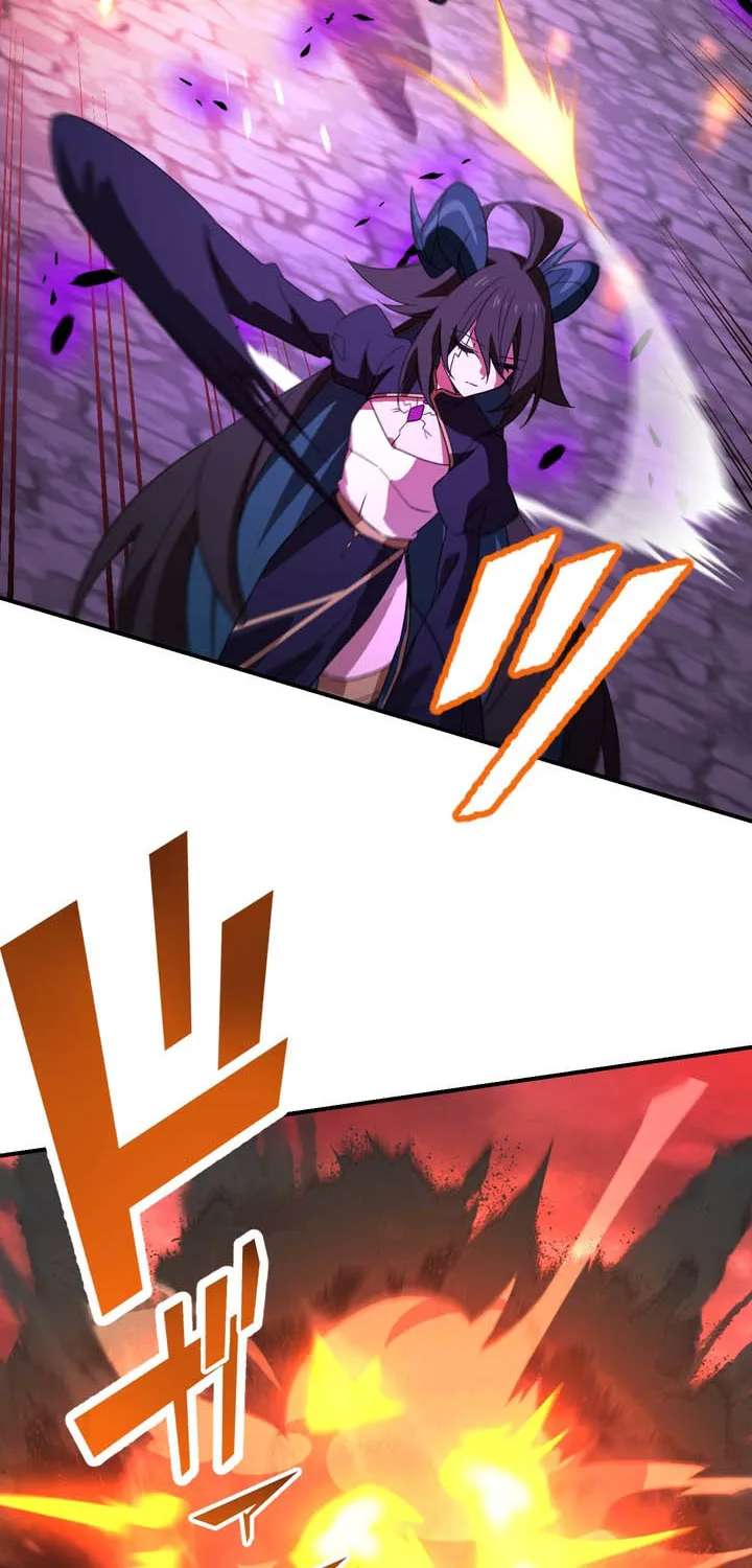 The Strongest Assassin Gets Transferred To Another World With His Whole Class Chapter 153 - page 71