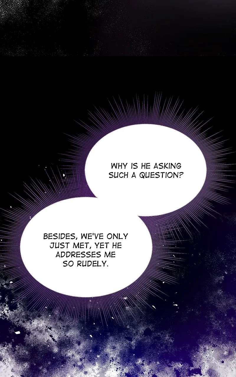 The Genius Mage isNo Incompetent Wife Chapter 3 - page 15