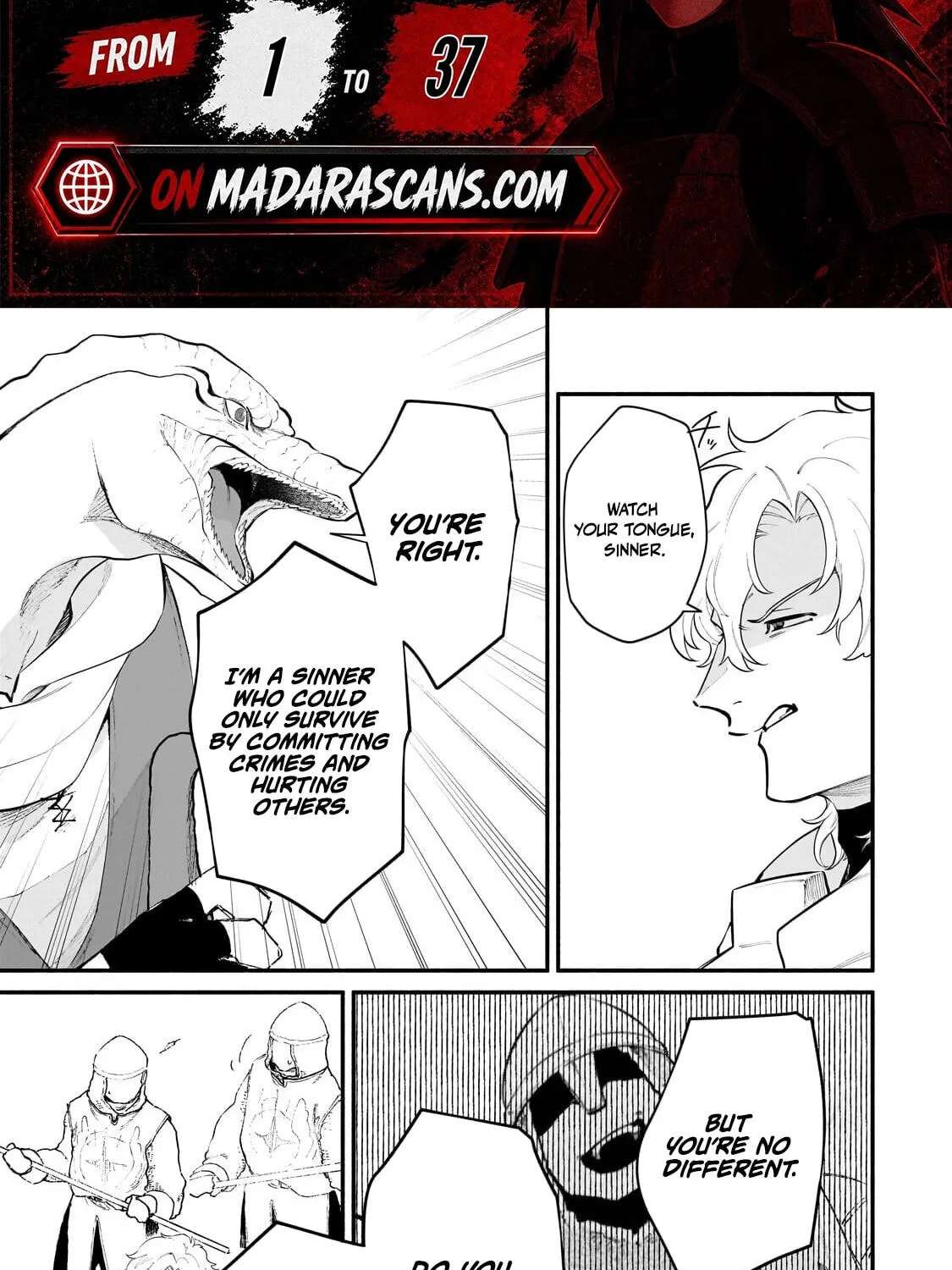 Gendai Dungeon Life no Tsuzuki wa Isekai Open World de! Chapter 36.2 - page 3