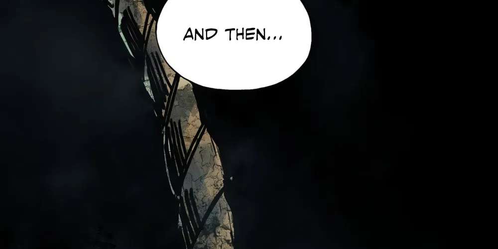 Gong Gui Chapter 1 - page 65