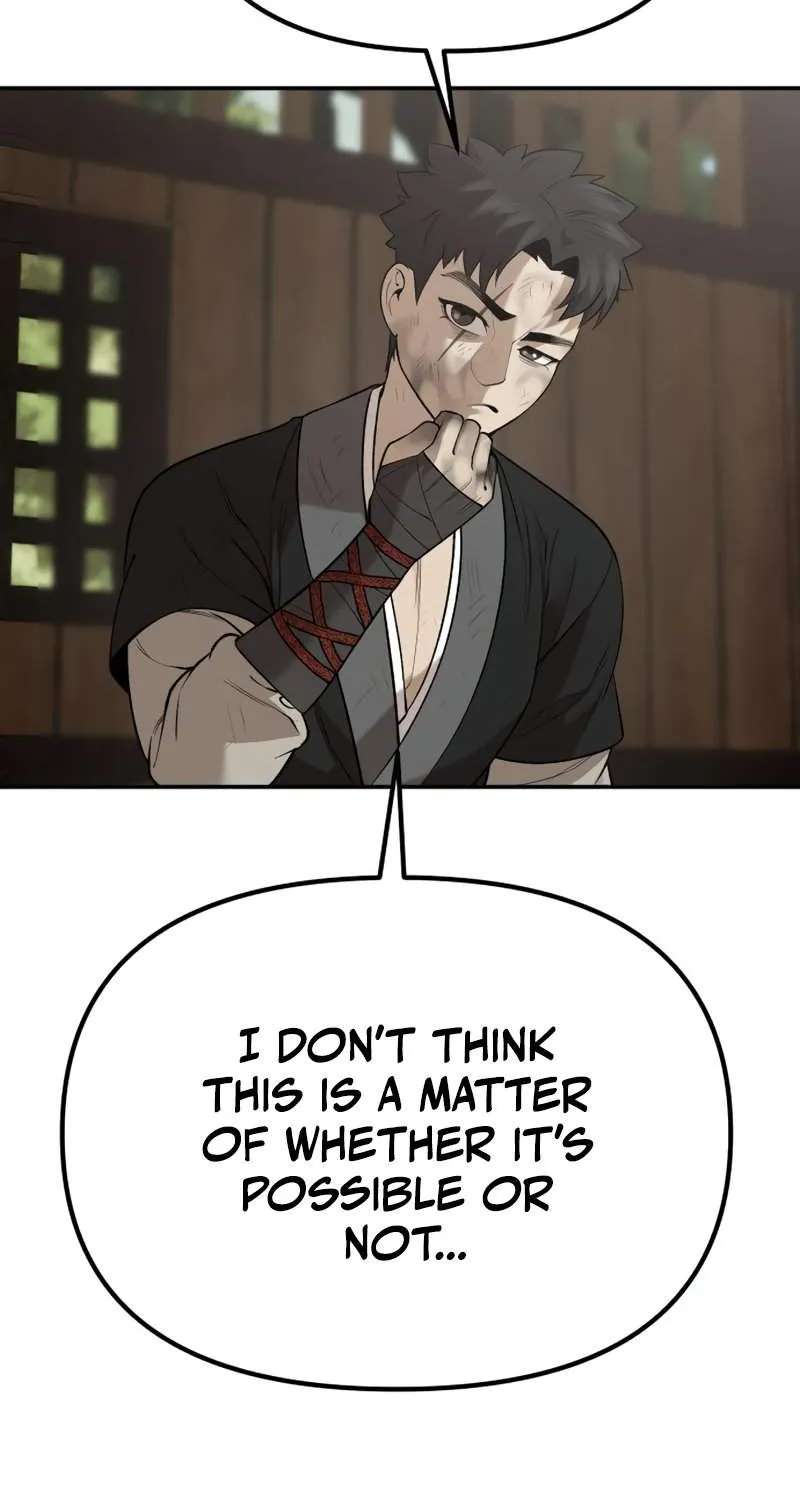 The Divine Brush of Hwarim Chapter 8 - page 67