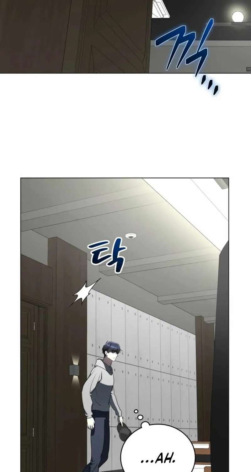 The Rankers Guide to Live an Ordinary Life Chapter 92 - page 74