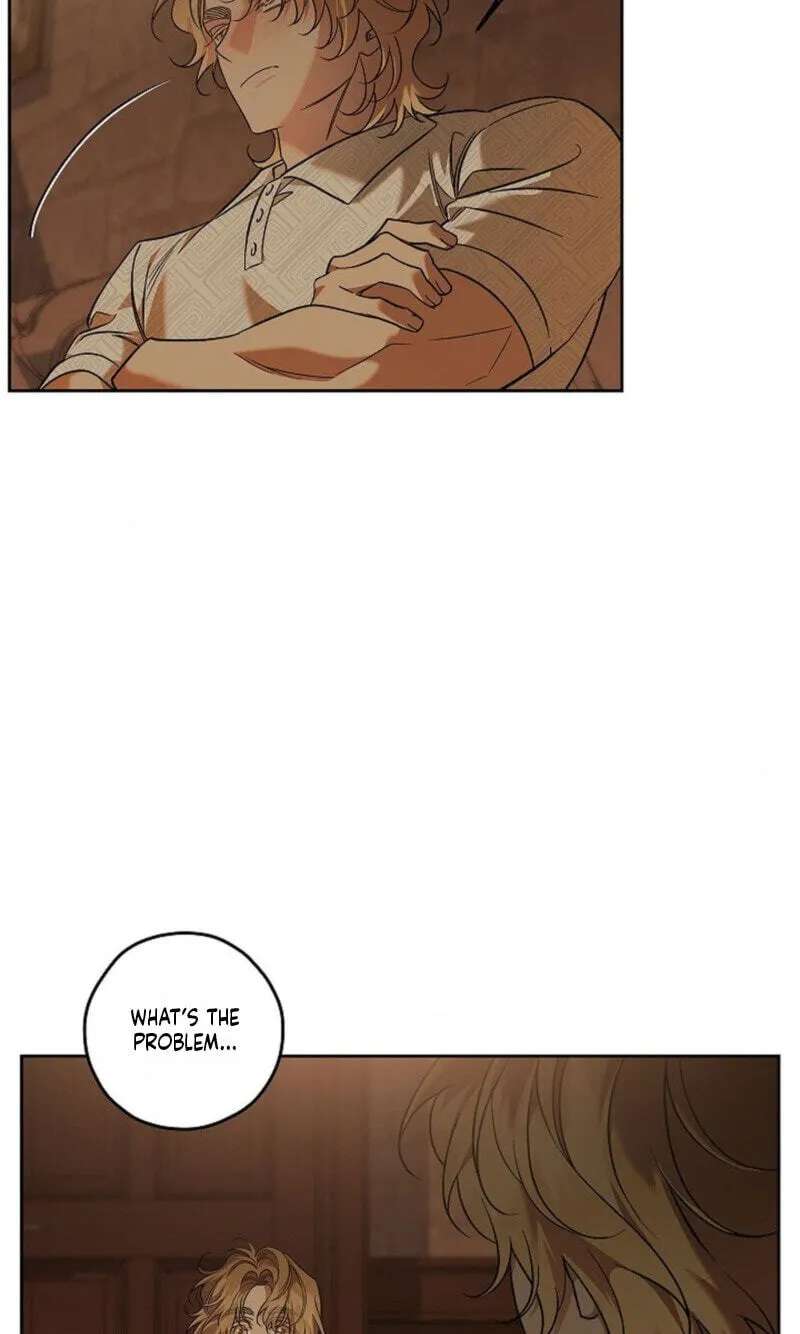 A Murderous Affair at 19 Sunset Street Chapter 55 - page 52