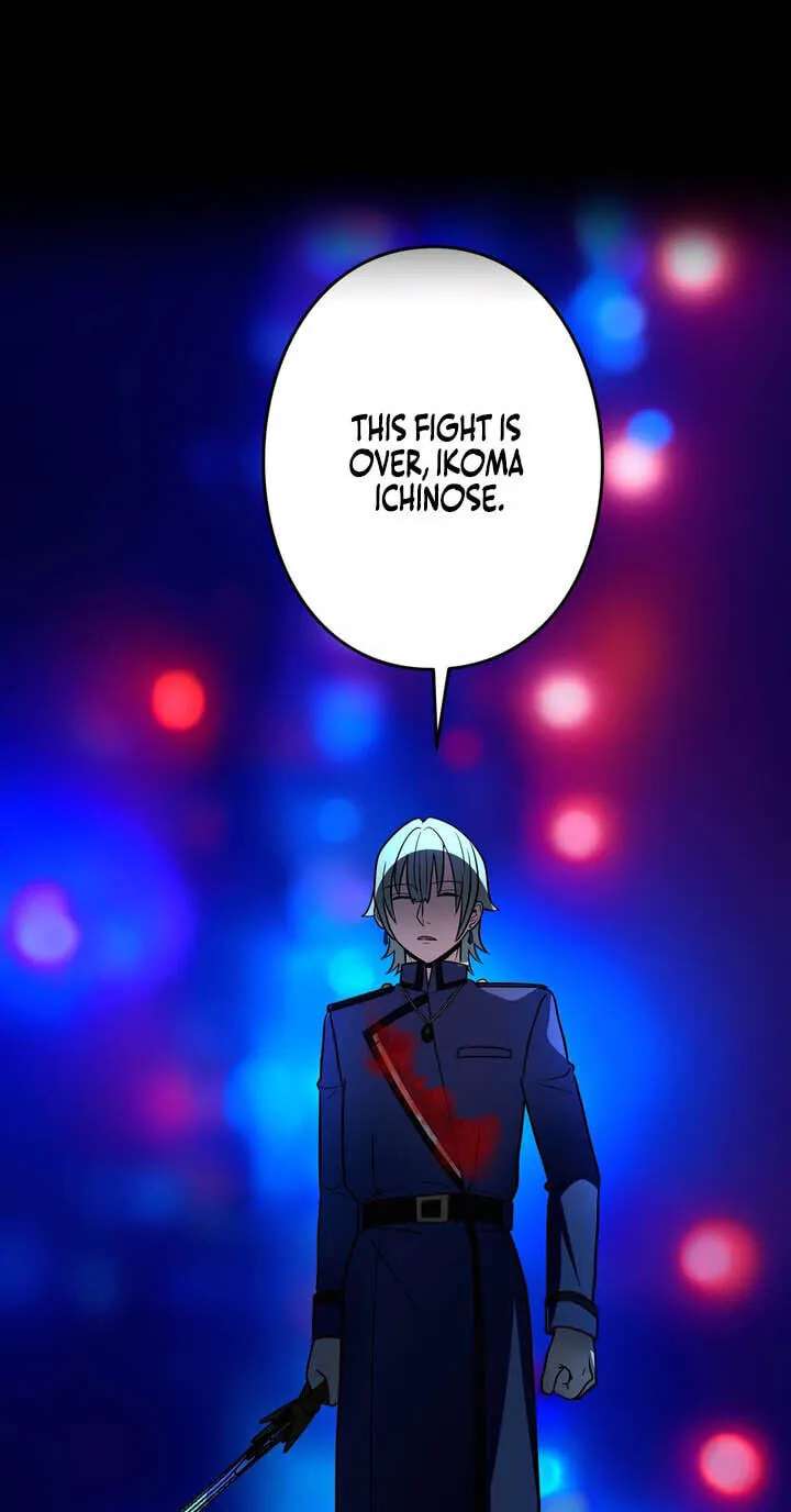 Nishuume Boukensha wa Kakushi Class "Juuryoku Tsukai" de Saikyou Omezasu Chapter 209 - page 4