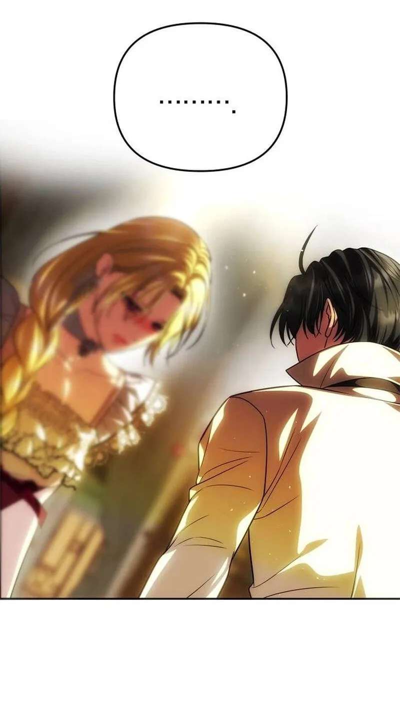 One Husband Is Enough Chapter 112 - page 82