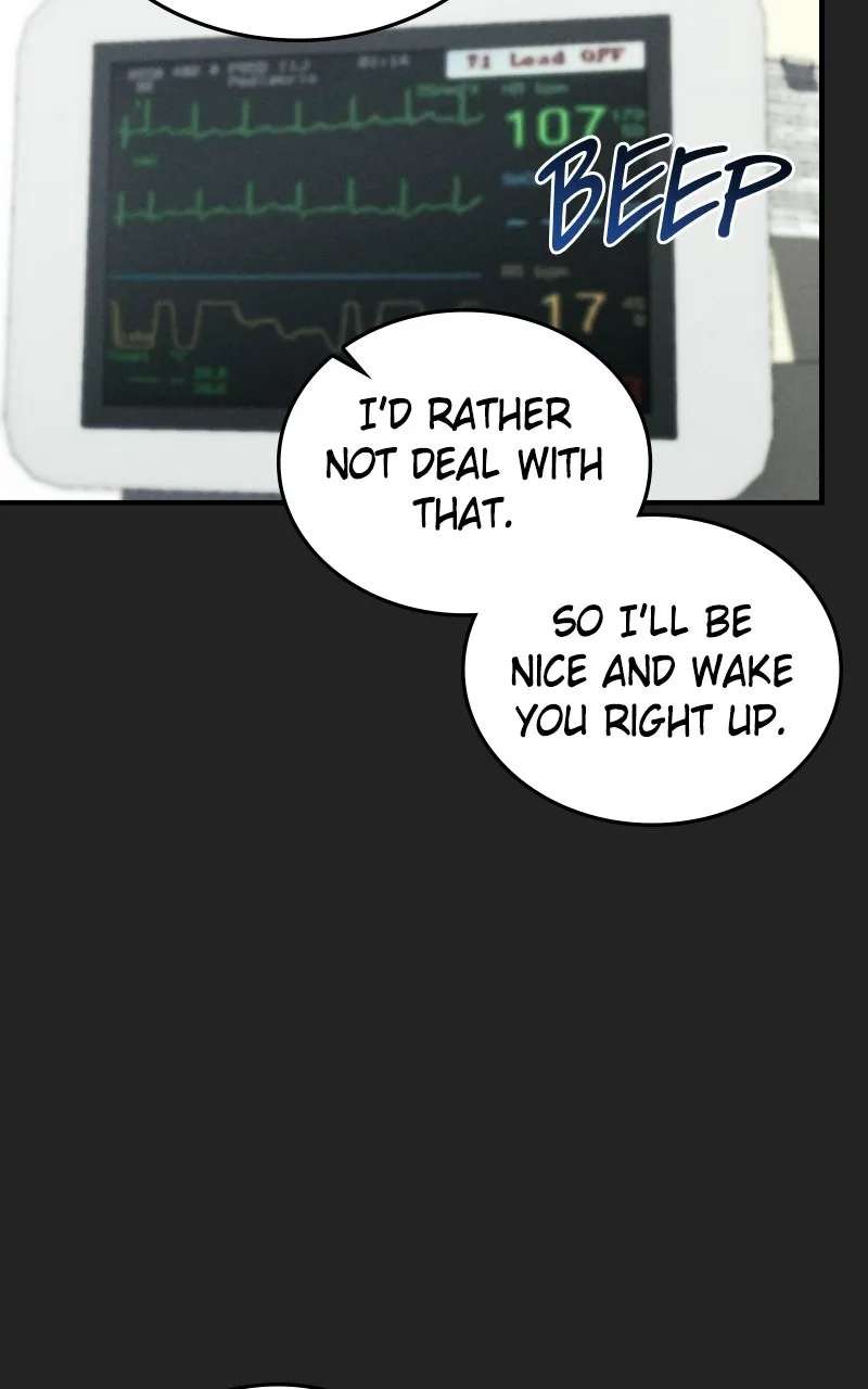 I Will Remarry theHusband I Murdered Chapter 3 - page 62