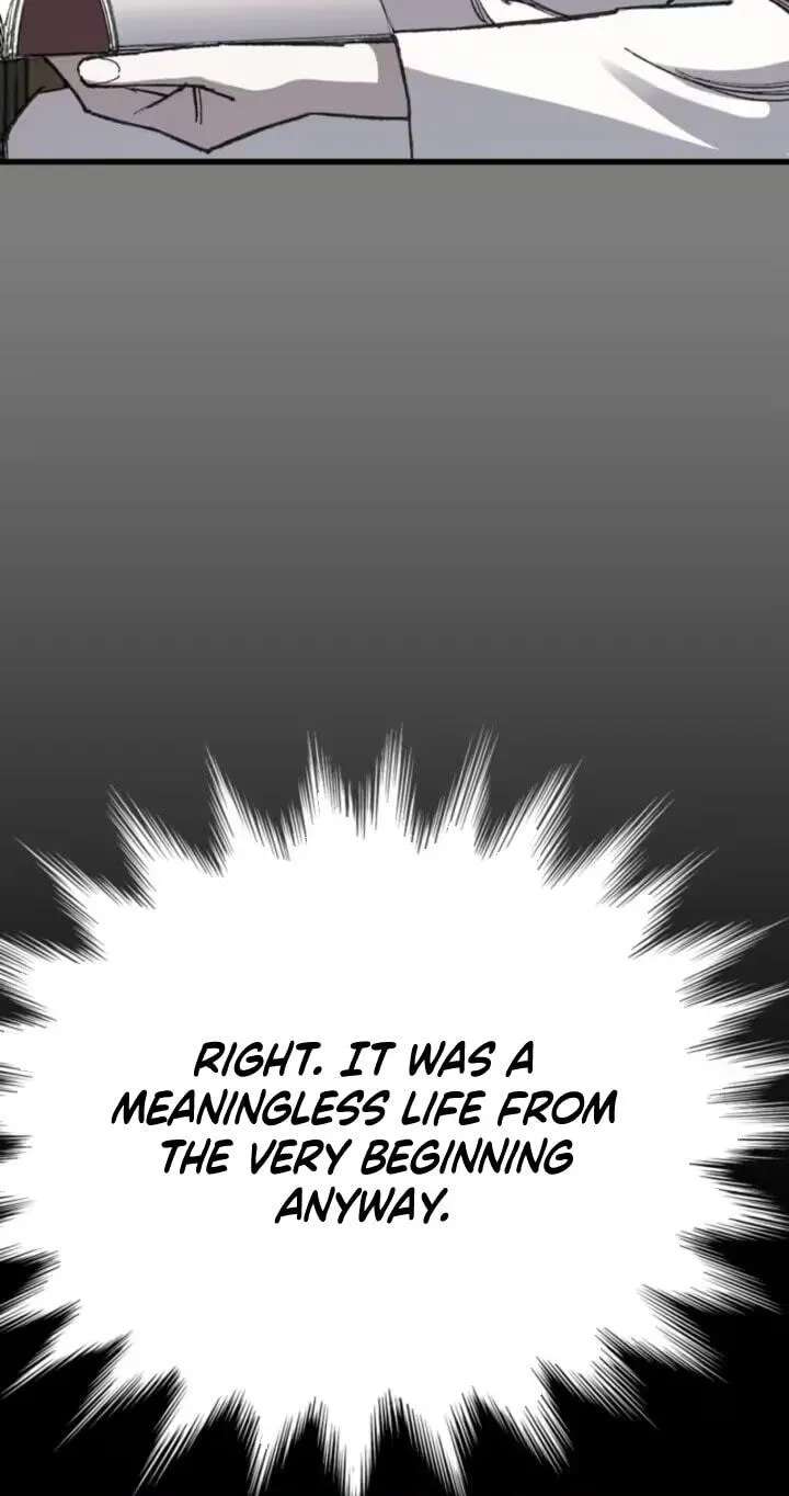 Blue Angel Reboot Chapter 43 - page 82