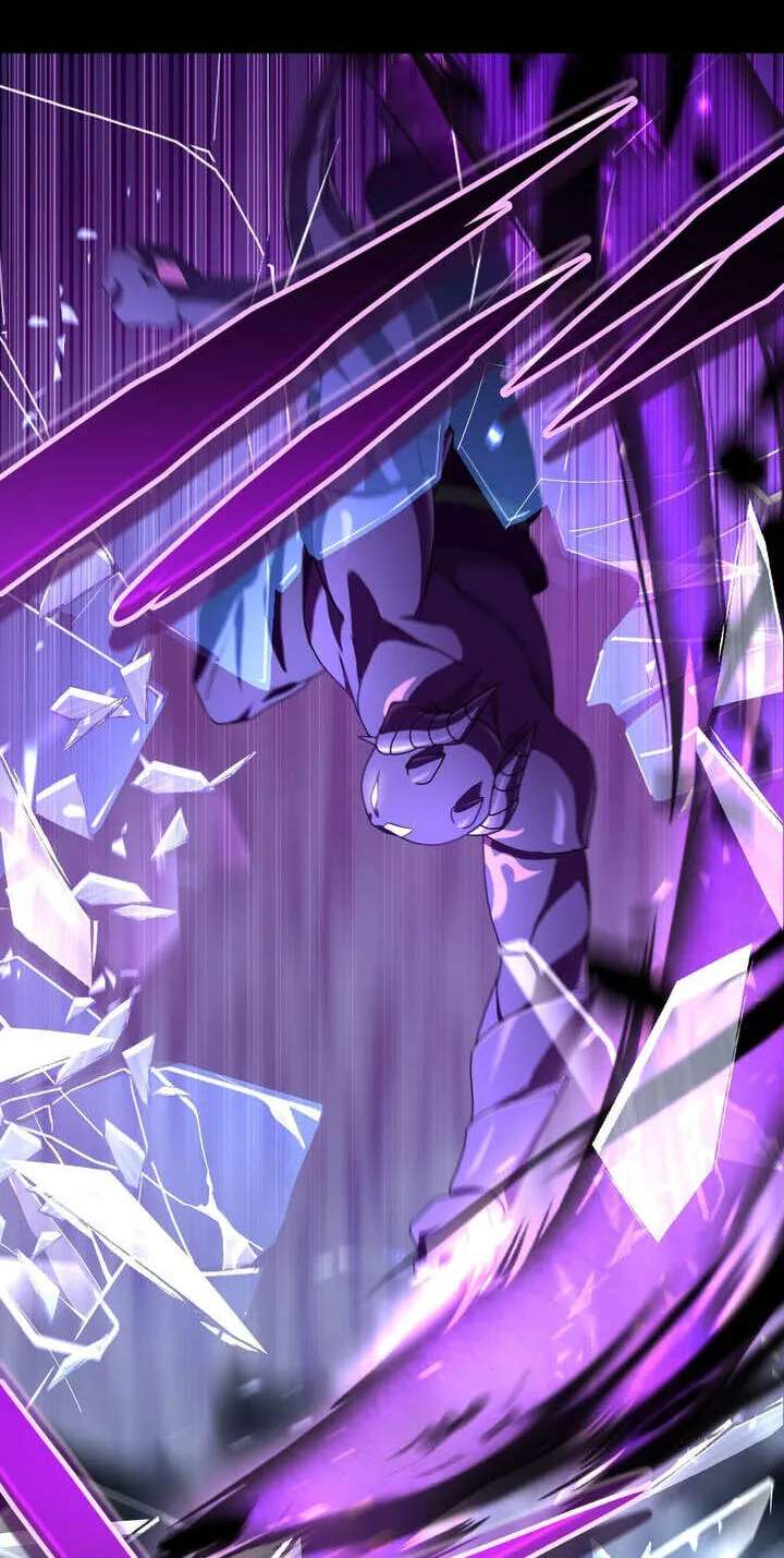 Kinki no Tensei Daimadoushi ~Munou kara Level Up de Saikyou ni~ Chapter 207 - page 65