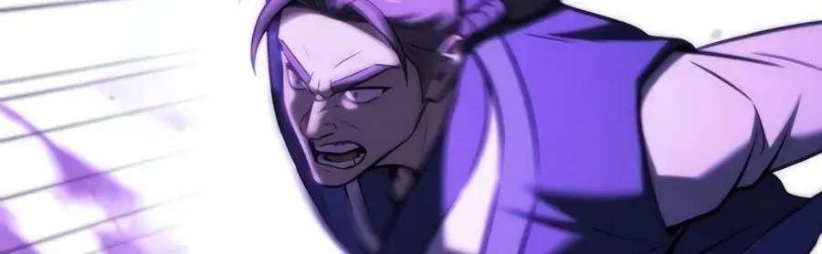 The Iron Overlord of Sichuan Chapter 43 - page 112