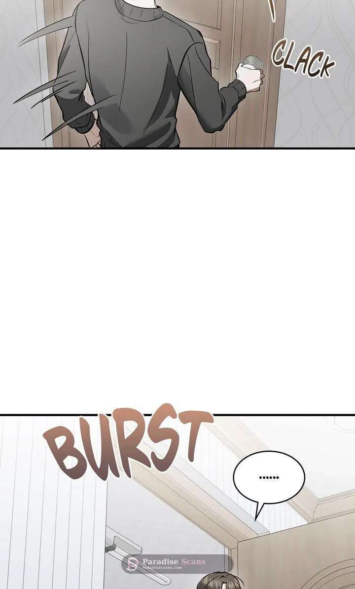 This Isn't Why I Applied Chapter 36 - page 64