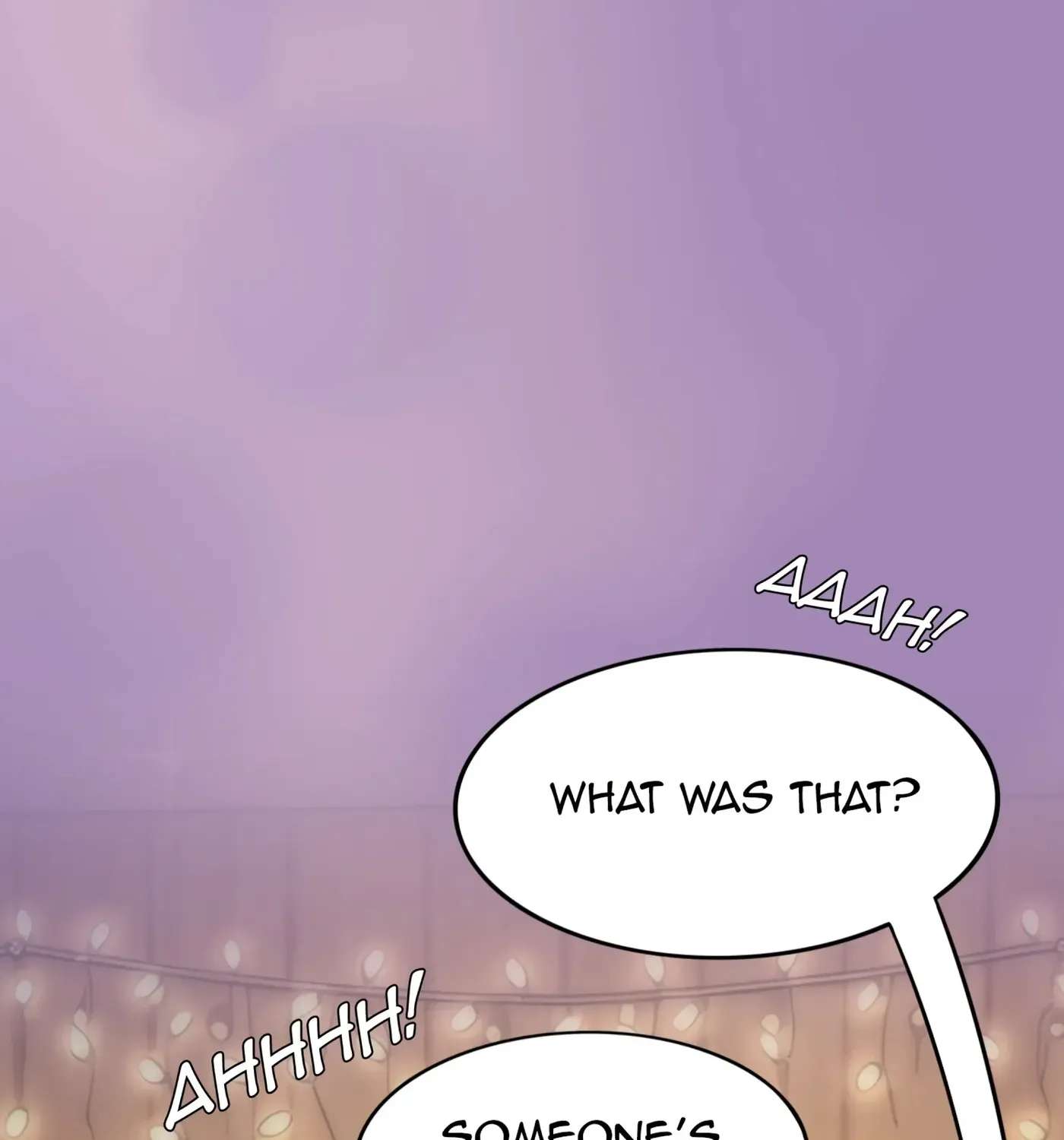 Hot Serve Chapter 7 - page 117